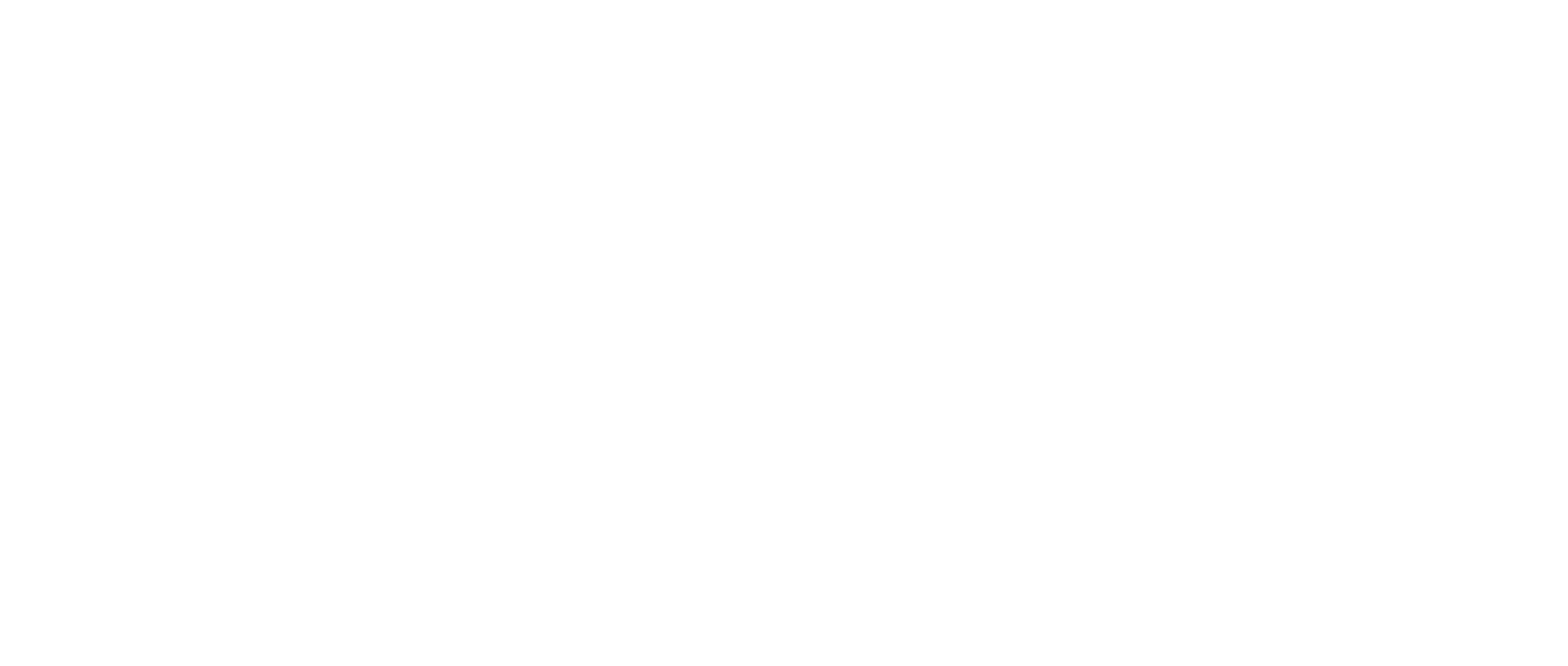 The Moving Company